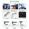 Vitalux Skateboard Tool, Compact, Versatile Skateboard Tool, Portable, Multifunctional Skateboard