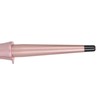 Electric Hair Styling Curling Iron 2 Gear Adjustable 45W Prevent
