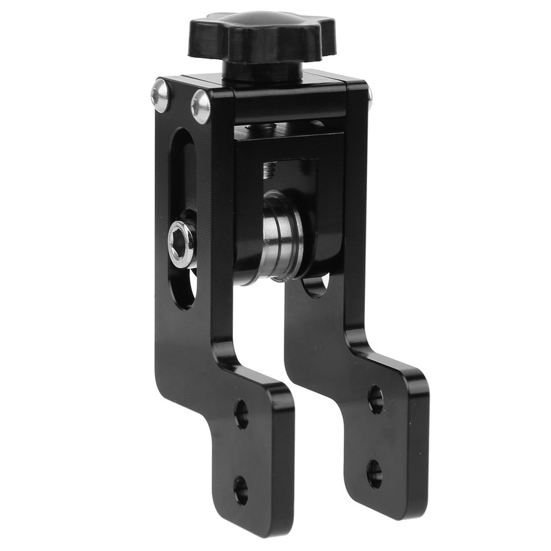 YAxis Synchronous Stretch Tensioner Aluminium Alloy Belt Adjuster for Ender3/V2