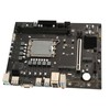 B760 M5 WiFi Gaming Motherboard Support 12th 13th for Intel