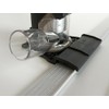 SLE Professional Guide Rail Adapter for Einhell TP-ET 18 Li/TP-RO