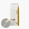 Daypack Milk Cera Collagen 5th Generation Collagen Ceramide Biotin 15 packets, 1 pack / 데이팩 밀크세라콜라겐 5세대 콜라겐 세라마이드 비오틴 15포, 1개