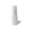 Laneige [Headquarters Operation] Laneige Cream Skin Mist 30ml / [본사운영]