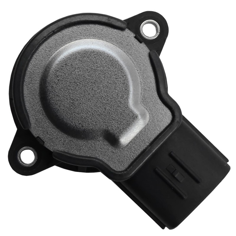 Beck/Arnley 2012738 Neutral Safety Switch