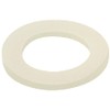 Coupling Nut Washer Compatible with T&S Brass 001019-45 - 12
