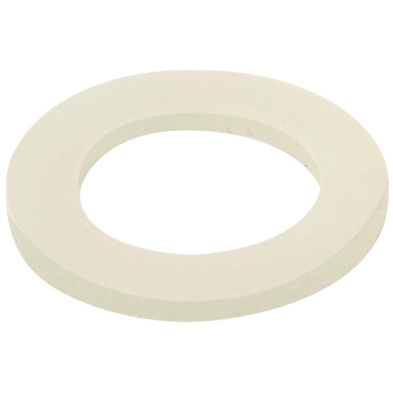 Coupling Nut Washer Compatible with T&S Brass 001019-45 - 12