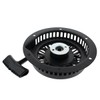 GooDeal Recoil Pull Start Starter Fits for Tecumseh 590749A 590749