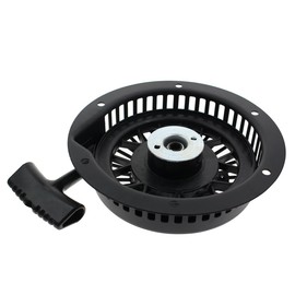 GooDeal Recoil Pull Start Starter Fits for Tecumseh 590749A 590749 590789 590672 590733 HM100 HMSK80 HMSK85 HMSK90 HMSK100 HMSK105 HMSK110 LH318 LH358 Snow King