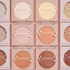 ColourPop Pressed Powder Highlighter - Highlighter Makeup with a Silky,