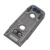 Drone Body Bottom Shell for Mavic 3 Thermal Replacement Drone