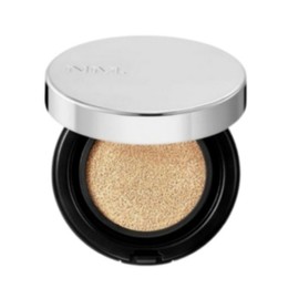 Naming layered fit moisturizing foundation cushion 21Y / 네이밍 레이어드 핏 촉촉 밀착 파운데이션 쿠션 21Y