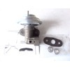 Wells EGR Valve Wells EGR264