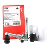 TRW st1706 Repair Kit, brake calliper