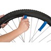 PARKTOOL TL-4.2C Tire Lever, Set of 2