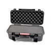 ArmourCase New ArmourCase includes Pelican im2306 case foam FREE nameplate
