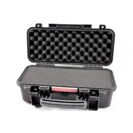 ArmourCase New ArmourCase includes Pelican im2306 case foam FREE nameplate