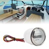 2in Digital Tachometer Accurate Digital Display Tacho Gauge for RV