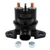 H&H bros Starter Relay Solenoid For Can-am Defender HD5 HD8