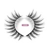 Self-Adhesive Eyelashes - SELF-ADHESIVE EYELAS: Flirty 3D10 Self-Adhesive Eyelashes