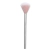 RMS Beauty Classic Fan Brush