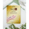 Skin Fx Hand Mask Nourishment And Smoothening, Multi, 14 gram