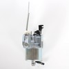 920402 Carburetor For Ariens 920402 920314 920324 Sno-Tek 22" 24"