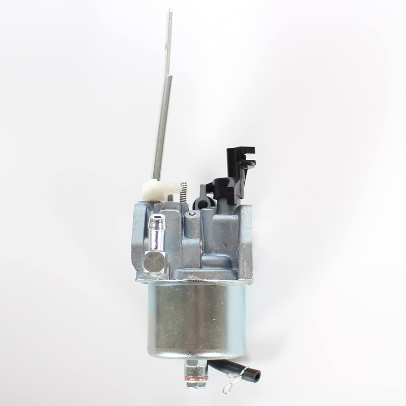 920402 Carburetor For Ariens 920402 920314 920324 Sno-Tek 22" 24"