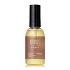 BOTANIST Botanist ROOTH Loose Hair Oil Aging Care