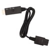 For N64 to HD Multimedia Interface Converter Professional 720P 1080P