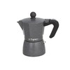 Mythos 3 Cup Coffee Pot