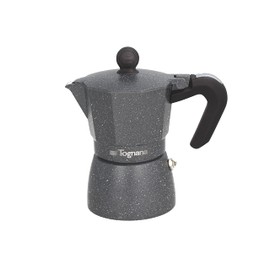 Mythos 3 Cup Coffee Pot