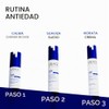 Uriage - Crema de día firme y suave, hidratante para
