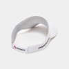 Callaway Women's Continuous Classic Sun Visor, Tour TW VISOR WM