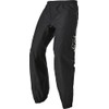 Fox Racing LEGION RANGER-DRIVE UTV OVERPANT
