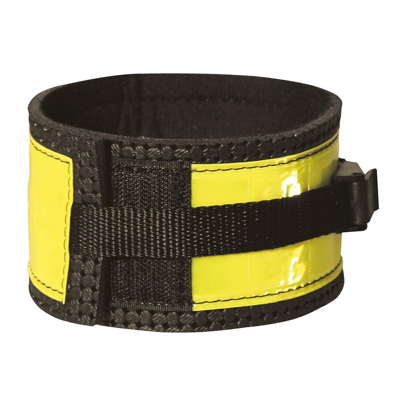 Kerbl 32663/1 Gaiters Pair Size L