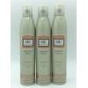 MC Mastercuts Regis Mastercuts MC Shaping Spray Medium Hold Hair