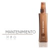 Trio Shampoo/Acondicionador-sellador Brazilian Blowout