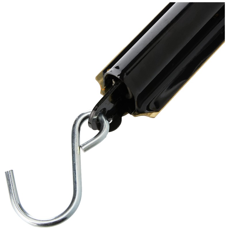 C.K T6202 044 Pocket Balance