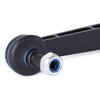 RIDEX Front coupling rod 3229S0002 Insignia Caravan Zafira B (A05)