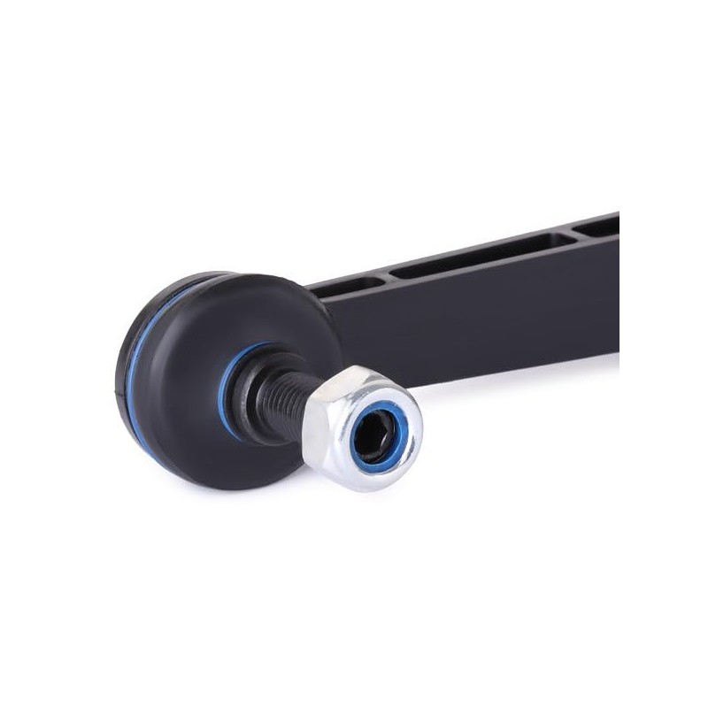 RIDEX Front coupling rod 3229S0002 Insignia Caravan Zafira B (A05)