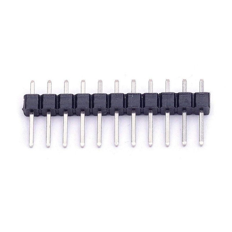 ICQUANZX CJMCU-711 HX711 Load Cell 24Bit A/D Converter Chip for