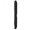 Replacement Remote Control for Pioneer VSX-1121 VSX-1021 VSX-1022K VSX-1020K VSX-818V