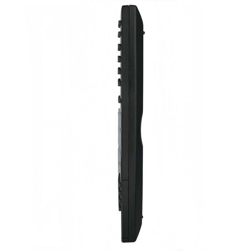 Replacement Remote Control for Pioneer VSX-1121 VSX-1021 VSX-1022K VSX-1020K VSX-818V