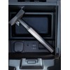 ELECOGO Window Breaker Seatbelt Cutter for Car Tungsten-Titanium – Shatters