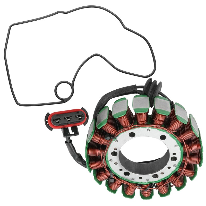 Celox Stator & Gasket for Polaris Ranger 570 EFI 2014
