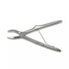 OSUNG Dental Extraction Forceps Pedo 51C Premium Osung -FXX51C (#1048)