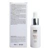HD Cosmetic Efficiency Sérum Facial Antioxidante Vitamina C 30ml