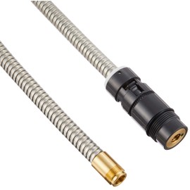 [HC125BGG5E] KVK Faucet Fittings, Shower Hose Set, KVK MYM