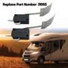RV Furnace Sail Switch Replace 31093 Fits for Dometic Atwood