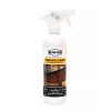 Bayes Furniture & Cabinet Cleaner/Polish 33-0160-03